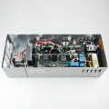 KAA21310ABF2 OTIS Elevator ReGen Inverter OVFR03B-402